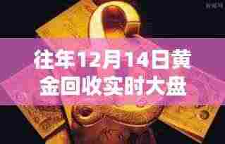 都中纸贵 第5页