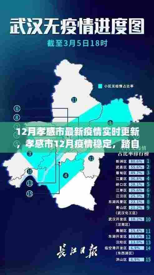 物稀为贵 第4页
