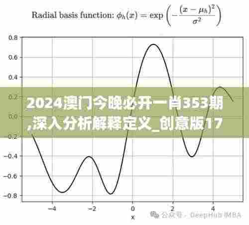 绝代佳人 第4页