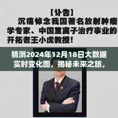 春雨贵如油 第6页