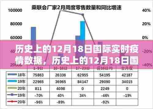 富贵浮云 第5页