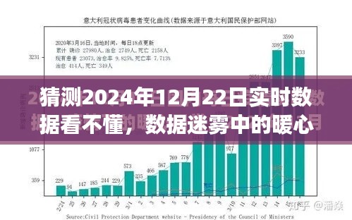 令行禁止 第4页