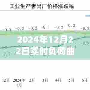 电力负荷曲线图解读，观点碰撞与个人立场分析