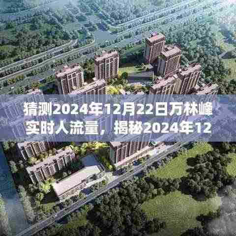 鸟哭猿啼 第4页