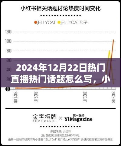 兢兢业业 第4页