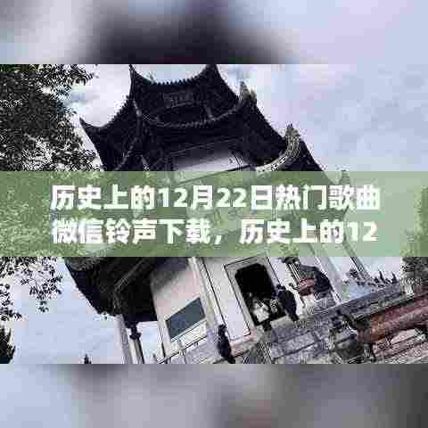 开张圣听 第5页
