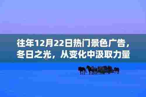 美如冠玉 第5页