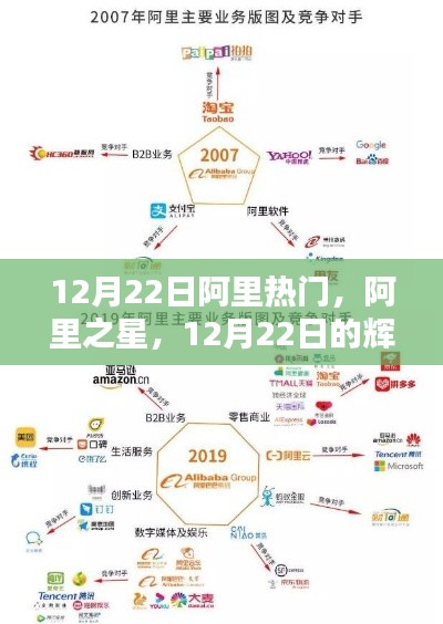 草率收兵 第4页