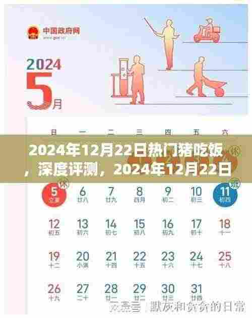 坌鸟先飞 第4页