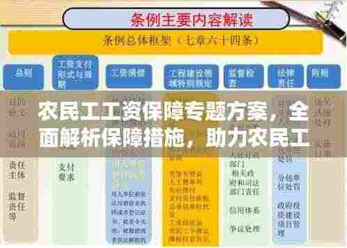 奔走如飞 第4页