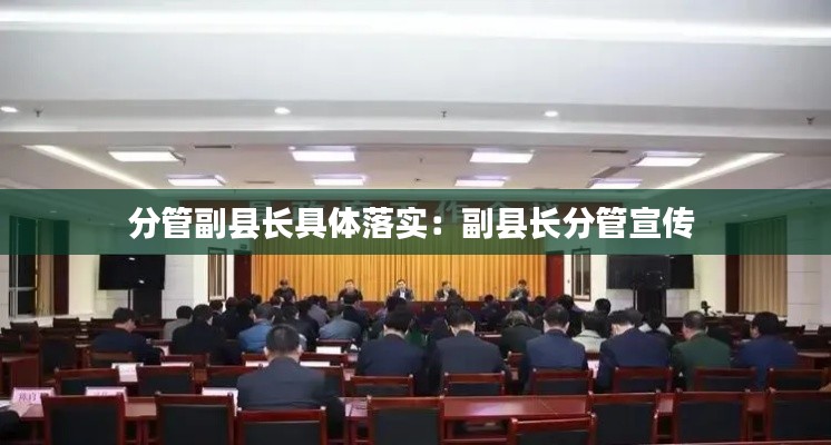 偷工减料 第3页