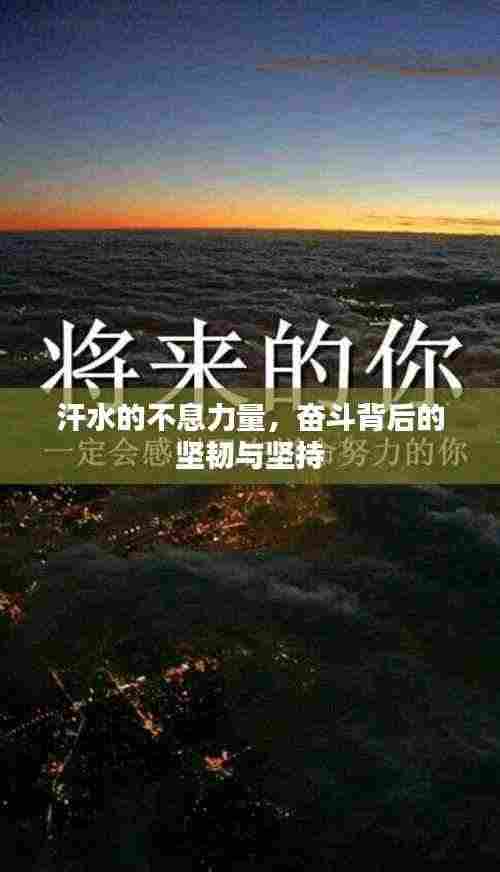 笔走如飞 第5页