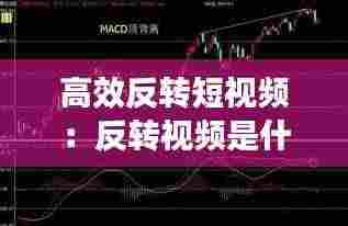 高效反转短视频：反转视频是什么意思 