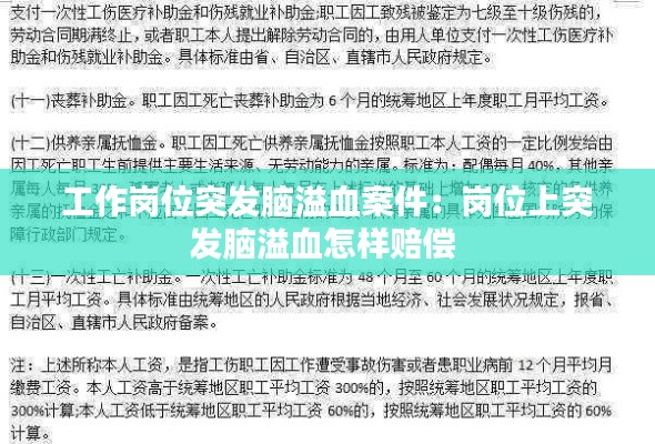 瑞雪飞舞 第4页