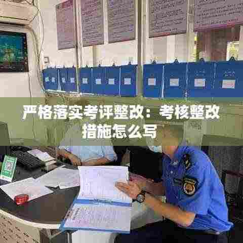 抛砖引玉 第3页