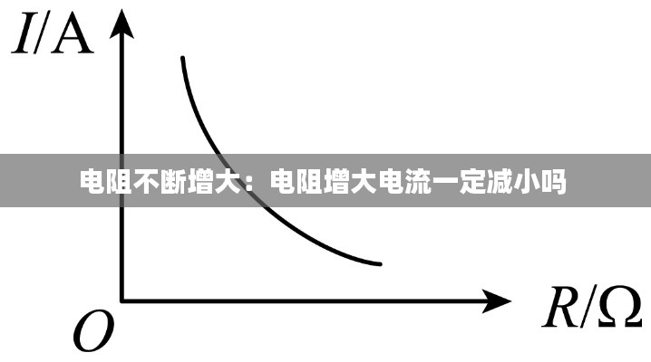 逸兴遄飞 第4页