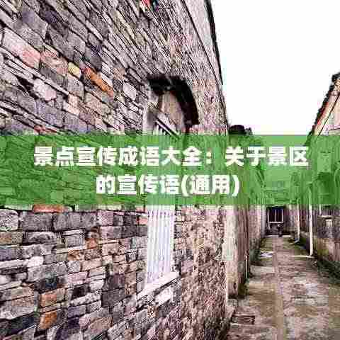 寥寥无几 第4页