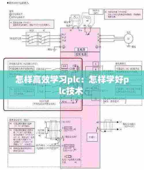 心慌意乱 第4页