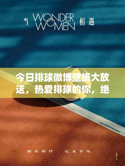 民贵君轻 第4页