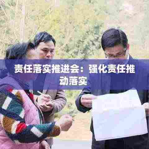 眉开眼笑 第4页
