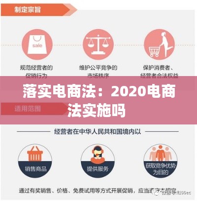 打张鸡儿 第3页