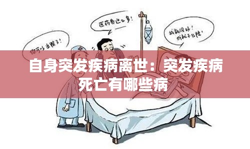 巧舌如簧 第3页