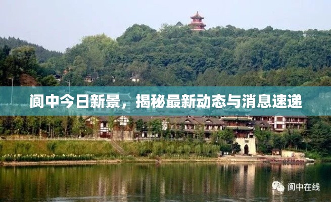 草率从事 第3页