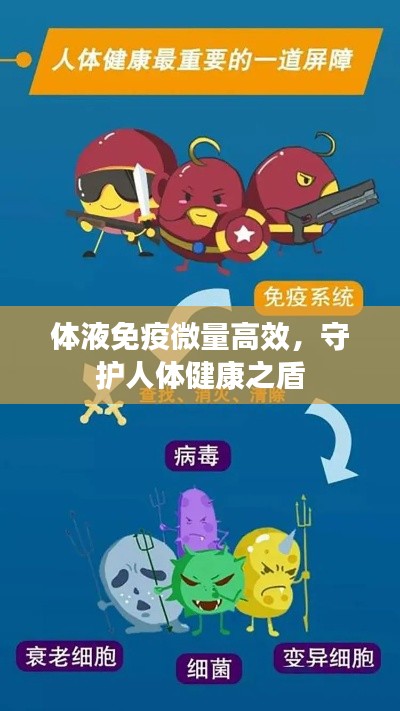 宁静致远 第4页