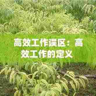 龙马精神 第4页