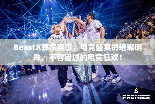 林下风气 第3页