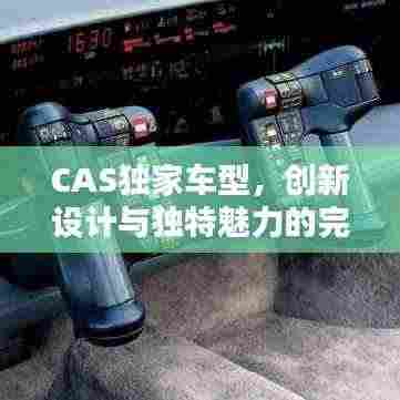 张张屈屈 第3页