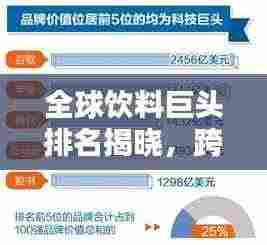 张袂成帷 第4页