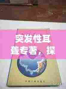 突发性耳聋专著，探索无声世界的神秘之旅