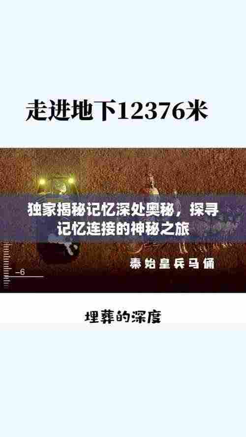 雍荣闲雅 第3页