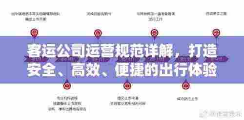 坚持不懈 第3页