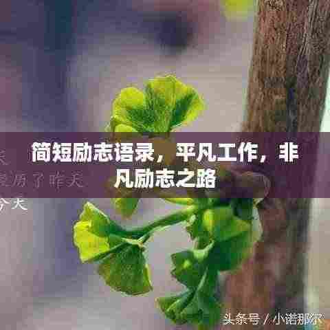 雍容尔雅 第3页