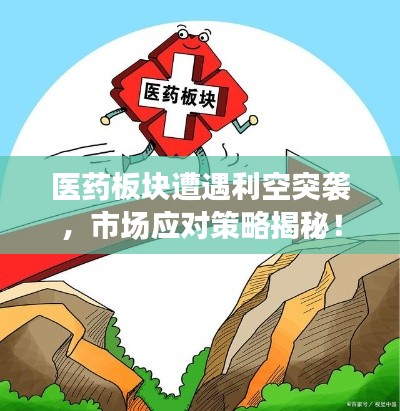 张冠李戴 第3页