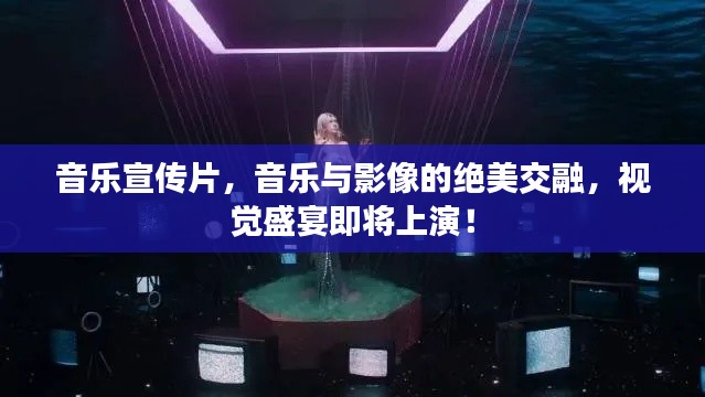 德才兼备 第3页