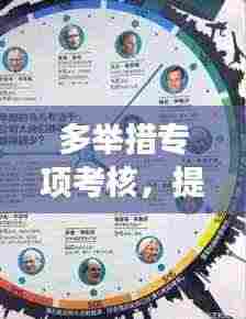 全神贯注 第3页