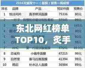 寥寥无几 第3页