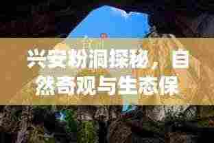春雨贵如油 第4页