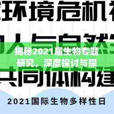 翰飞戾天 第3页