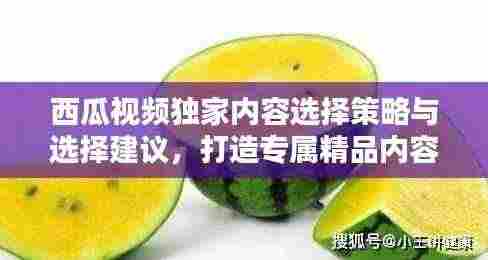 美如冠玉 第3页