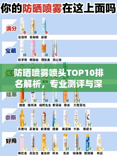 明眸皓齿 第3页
