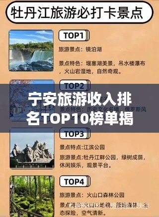 环肥燕瘦 第3页