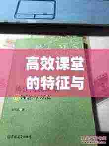 两袖清风 第3页