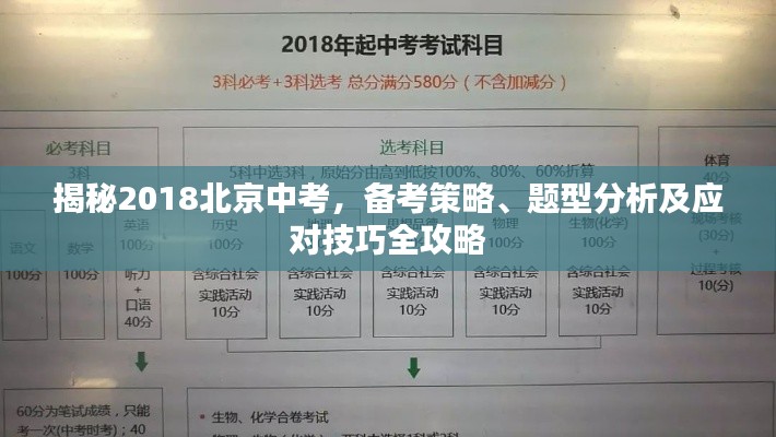 笔走龙蛇 第3页