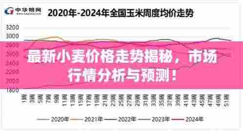 宁静致远 第3页