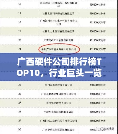 富贵浮云 第3页