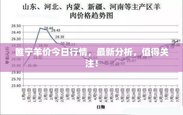 举世无双 第3页